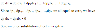 367_Mathematical Derivation of ordinary demand function4.png